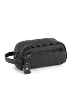 کیف دستی مردانه polo-air polo-air