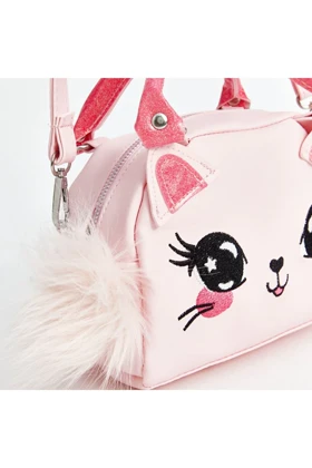 کیف دوشی بچگانه lc-waikiki