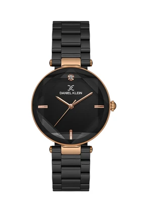 ساعت زنانه daniel-klein daniel-klein