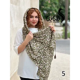 شال کد 1288