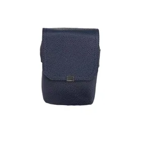 کیف دوشی زنانه مدل MDSS-CG1214