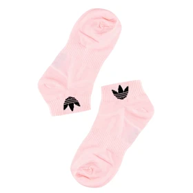 جوراب مچی اسپرت آدیداس مدل opt-15020