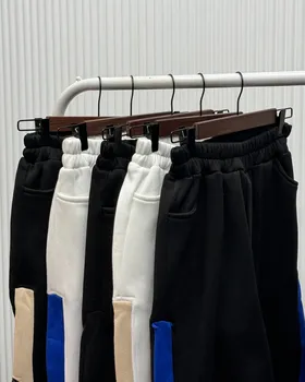 ست دورس و شلوار RHUDE