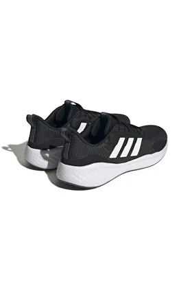 کفش Fluidflow 3.0 IG9835