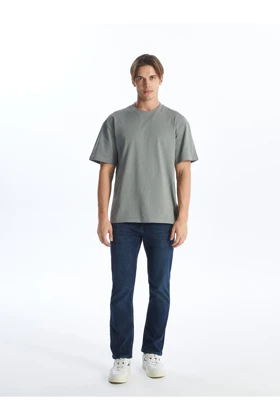 شلوار جین مردانه اورجینال ال سی وایکیکی lc-waikiki