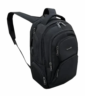 کوله پشتی مدرسه ای جدید 77041 BEST STYLE