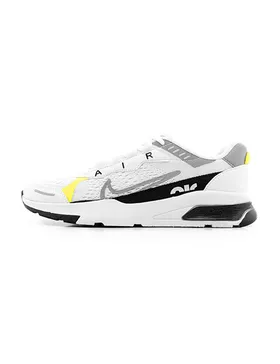 کفش ورزشی مردانه Nike
