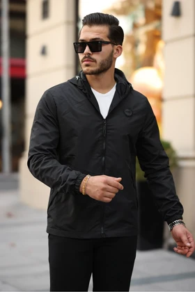 کت و ژاکت مردانه rogyi-tekstil