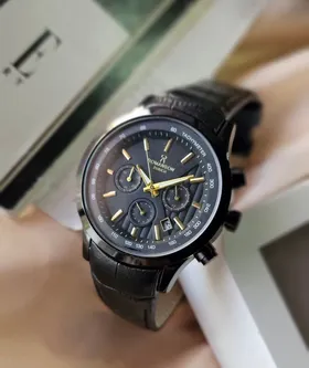 ساعت مردانه رومانسون زوریخ کد RZ:7089