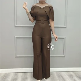 اورال ترانه 153