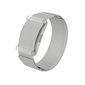 مچ بند هوشمند فیتنس گرین لاین مدل GREEN LION FIT WEAR G-BAND 2 GNFWSMTBND