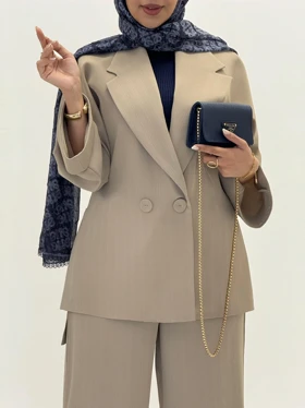 4059-کت و شلوار تیارا