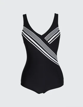 مایو شنا زنانه اسپورتلند Arram W