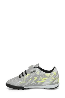 کفش میادین ورزشی بچگانه کینتیکس kinetix