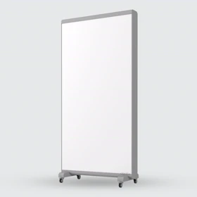 برد یک طرف شیشه یک طرف Lcd دنیته مدل جوینت - Dbj03