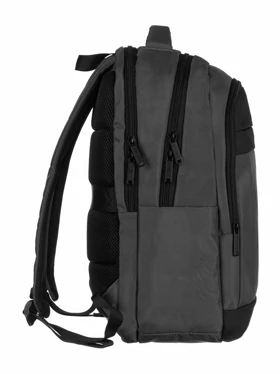 کوله پشتی دیوید جونز مدل PC-045