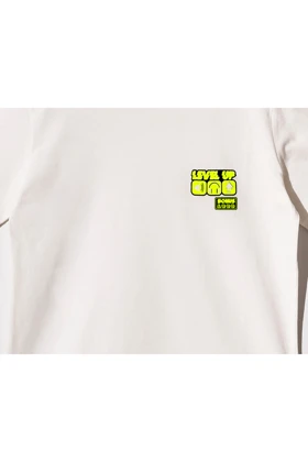 تیشرت بچگانه misil-kids misil-kids