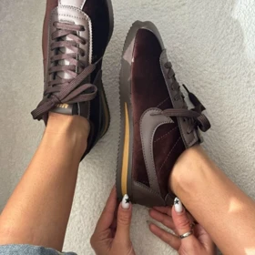 ونس نایک کورتز 4234