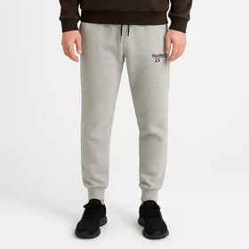 شلوار اسلش مردانه 1007294