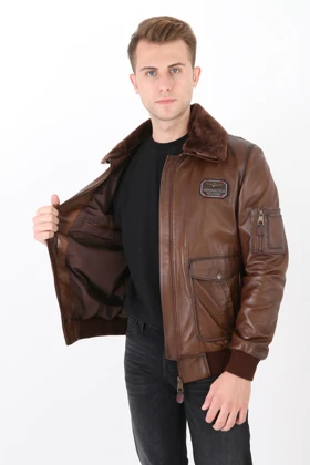 کت و کاپشن مردانه nyc-giyim-tekstil nyc-giyim-tekstil