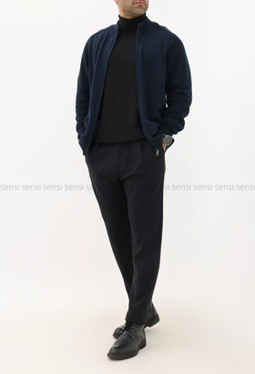 شلوار مام ماکائو مردانه کد20000033