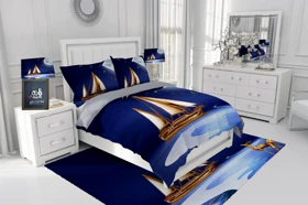 روتختی طرح اسپرت برند لینورا کد N-122768