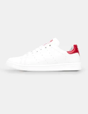 کفش روزمره مردانه Adidas