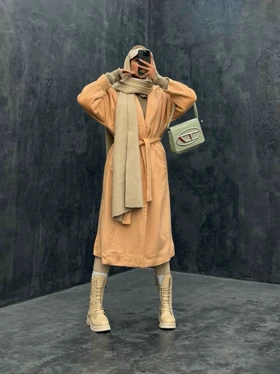 پالتو