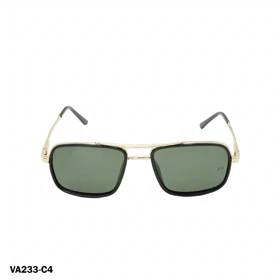 عینک آفتابی مردانه ورامدا ( VERAMODA ) مدل VA 233