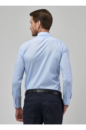پیراهن مردانه آلتین ییلدیز کلاسیک altinyildiz-classics