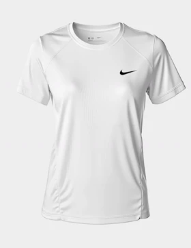 تیشرت ورزشی زنانه نایکی Kairo Fit W