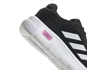 کفش روزانه Adidas Cloudfoam Comfy PC_IH2974