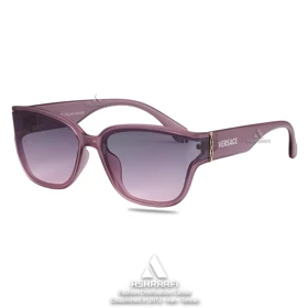عینک آفتابی ورساچه Versace SF9005