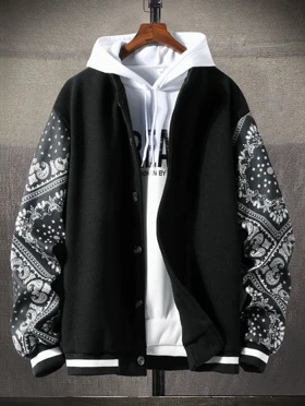 دورس بیسبالی 3 نخ داخل کرک دار