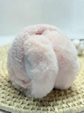 گوشگیر زمستانی زنانه