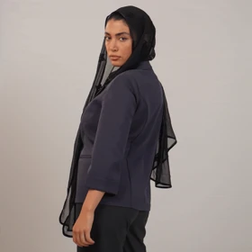 کت تک دکمه کارتیر