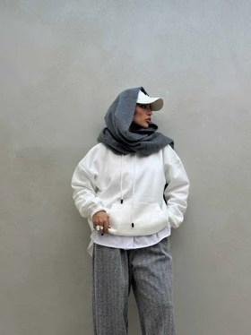 هودی BASIC