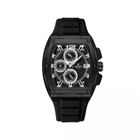 ساعت مردانه اورجینال نیویفورس Naviforce NF 8050