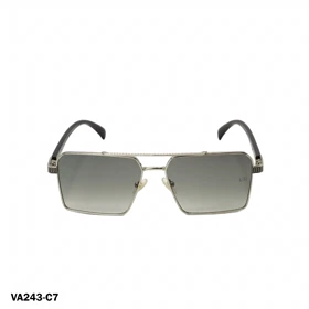 عینک آفتابی مردانه ورامدا ( VERAMODA ) مدل VA 243