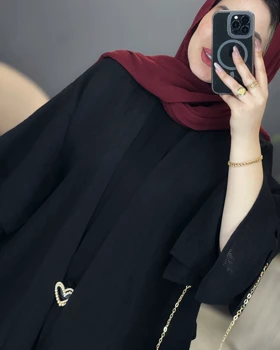 مانتو مزونی هیما