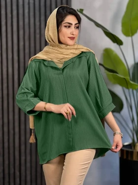 تونیک ایوا کد 1802