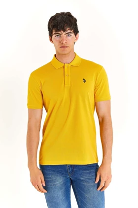 تیشرت مردانه u.s.-polo-assn.