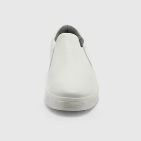 کفش مردانه KAI