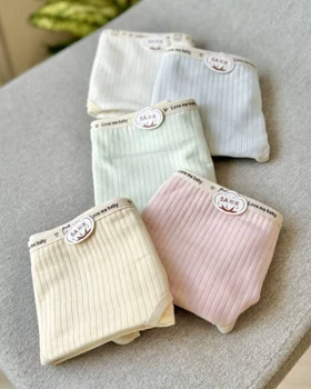 شورت کش خرسی N1007 (سایز34تا40)