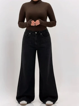 3847-شلوار بگ کد 300013466