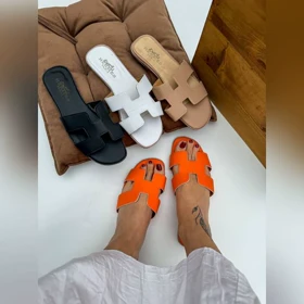 اسلیپر شیده