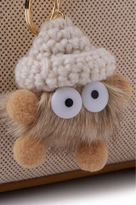 کیف دوشی زنانه لاکی بیز lucky-bees