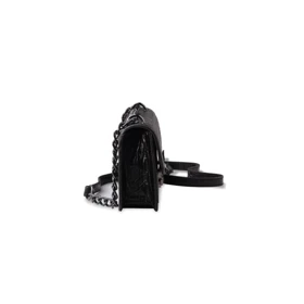 کیف دوشی زنانه نیکلاس کد kc9600151