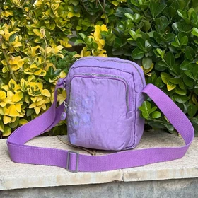 کیف رودوشی اورجینال مدل HANDRY - H0405