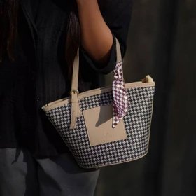 کیف زنانه Jacquemus Bag A01